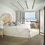 Marinhill High Luxury With Private Pool And Sea View Bodrum