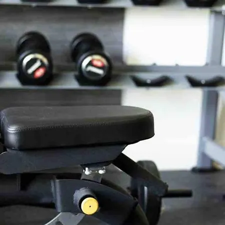 Marinhill High Luxury With Private Pool And Sea View Vilă Bodrum