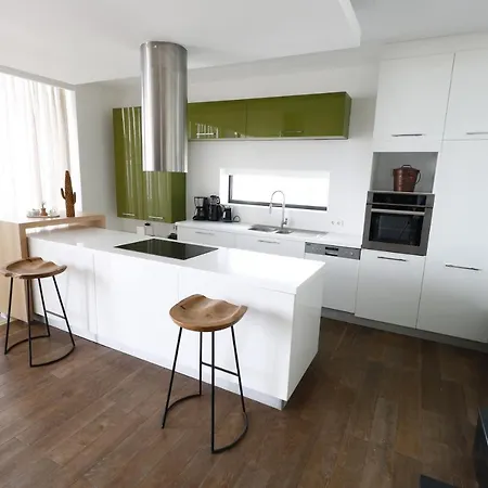 Vilă Marinhill High Luxury With Private Pool And Sea View Bodrum