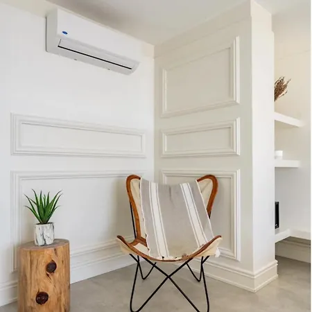 Marinhill High Luxury With Private Pool And Sea View Vilă