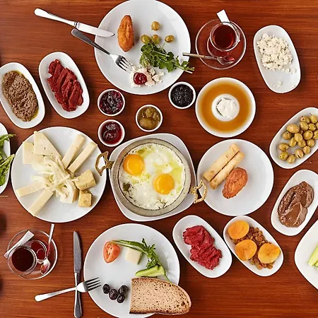 Marinhill High Luxury With Private Pool And Sea View Vilă *