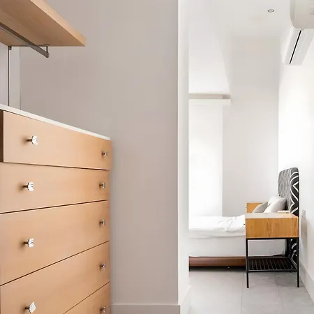 Vilă Marinhill High Luxury With Private Pool And Sea View *