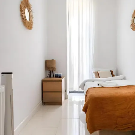 Marinhill - High Luxury Villa *
