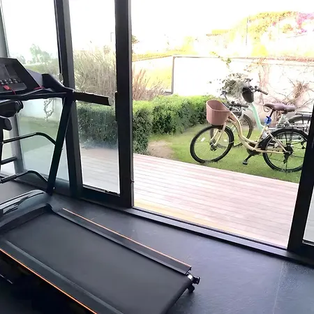 Marinhill High Luxury With Private Pool And Sea View Bodrum