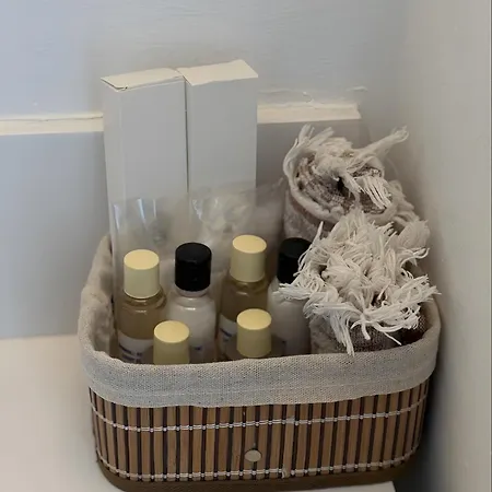 Marinhill High Luxury With Private Pool And Sea View Vilă Bodrum