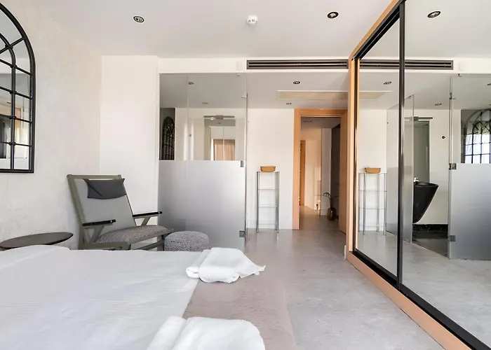 Marinhill High Luxury With Private Pool And Sea View Bodrum