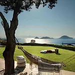 فيلة Marinhill High Luxury With Private Pool And Sea View *