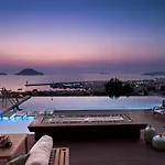 فيلة Marinhill High Luxury With Private Pool And Sea View *