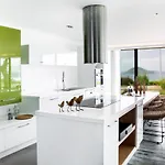 Marinhill High Luxury With Private Pool And Sea View فيلة *
