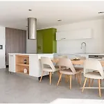 فيلة Marinhill High Luxury With Private Pool And Sea View