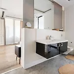 Marinhill High Luxury With Private Pool And Sea View فيلة *