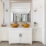 فيلة Marinhill High Luxury With Private Pool And Sea View *