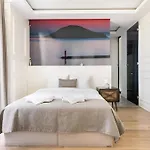 فيلة Marinhill High Luxury With Private Pool And Sea View *