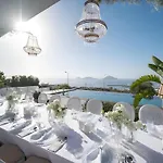 فيلة Marinhill High Luxury With Private Pool And Sea View