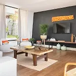 فيلة Marinhill High Luxury With Private Pool And Sea View بودروم