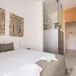 Marinhill High Luxury With Private Pool And Sea View * بودروم