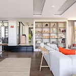Marinhill High Luxury With Private Pool And Sea View فيلة *