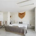 Marinhill High Luxury With Private Pool And Sea View * بودروم