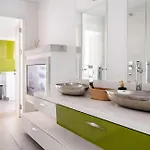 فيلة Marinhill High Luxury With Private Pool And Sea View