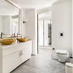 فيلة Marinhill High Luxury With Private Pool And Sea View بودروم