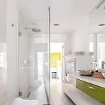 Marinhill High Luxury With Private Pool And Sea View *