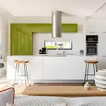 Marinhill High Luxury With Private Pool And Sea View * بودروم