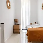 Marinhill High Luxury With Private Pool And Sea View فيلة *
