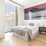 Marinhill High Luxury With Private Pool And Sea View فيلة بودروم