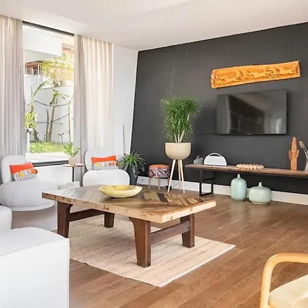 Willa Marinhill High Luxury With Private Pool And Sea View Bodrum