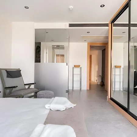 Marinhill High Luxury With Private Pool And Sea View Αλικαρνασσός