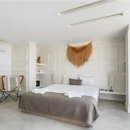 Marinhill High Luxury With Private Pool And Sea View * Αλικαρνασσός