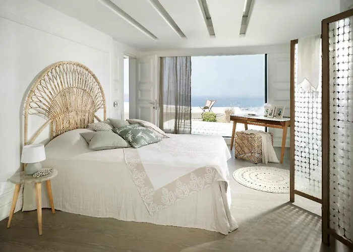 Marinhill High Luxury With Private Pool And Sea View ボドルム