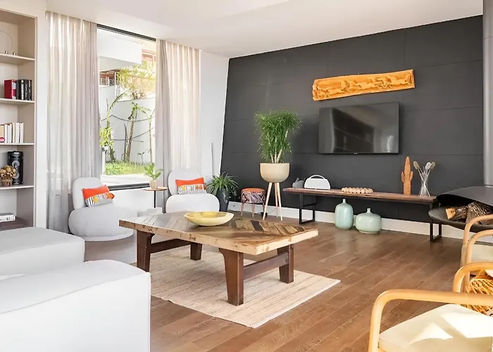 Villa Marinhill High Luxury With Private Pool And Sea View Bodrum