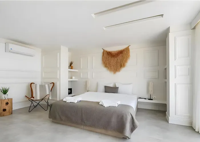 Marinhill High Luxury With Private Pool And Sea View * ボドルム