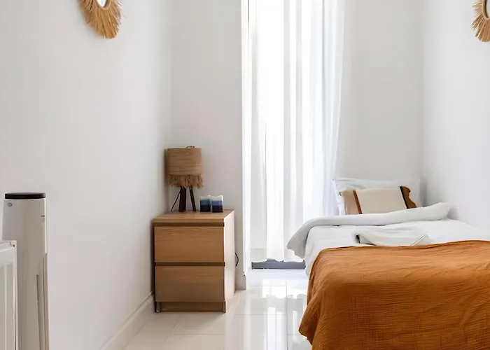 Marinhill High Luxury With Private Pool And Sea View Villa *